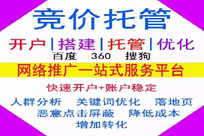 案例分析：竞价推广助力企业打造爆款产品